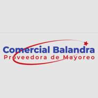 Comercial Balandra