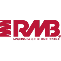 Rmb México