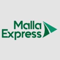 Malla Express