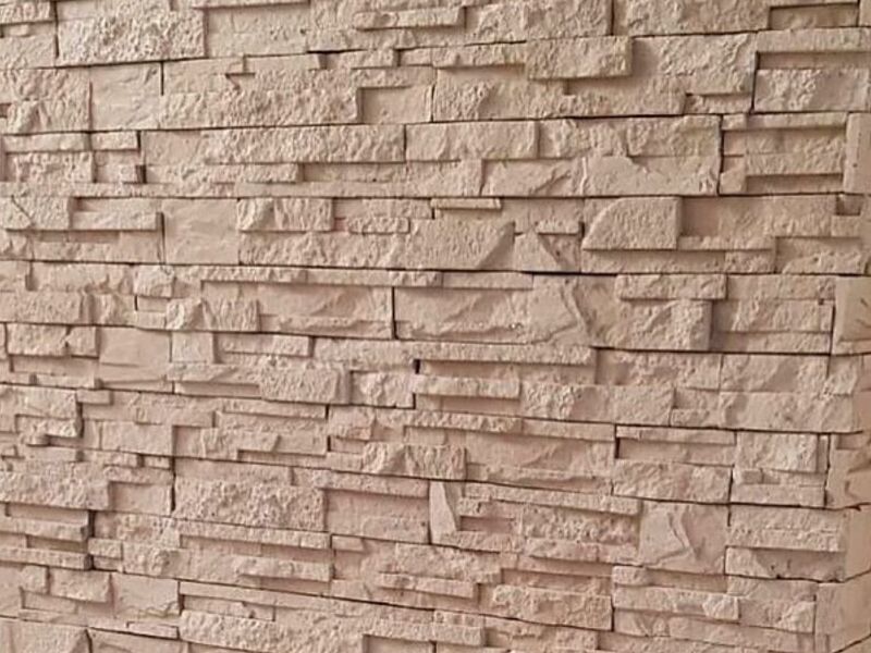Piedra Beige México