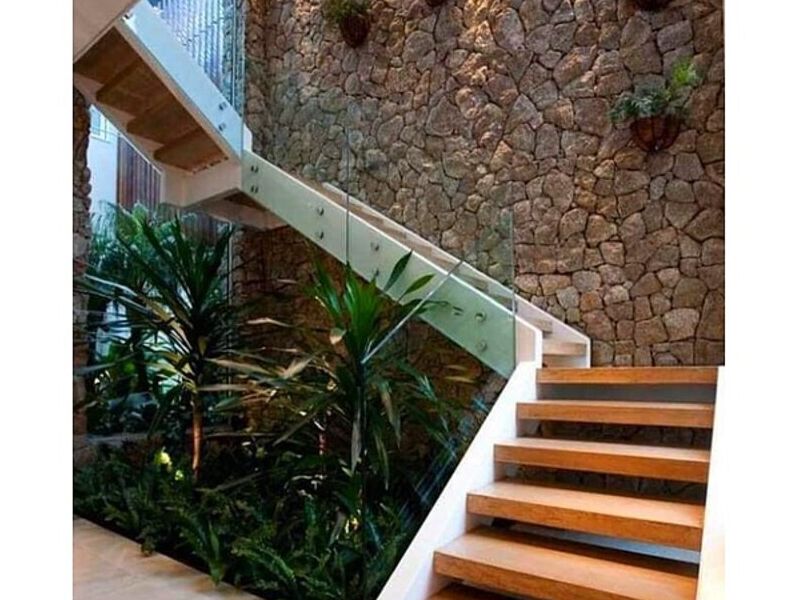 Piedra para Interiores México