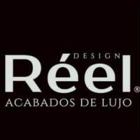 Reel Design MX