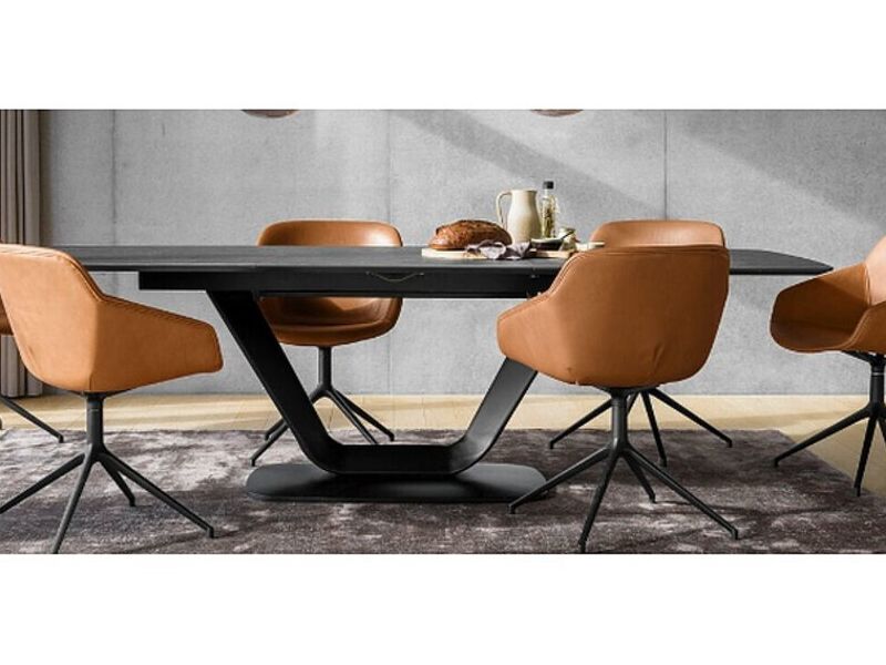 Comedor México