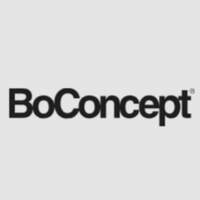 BOCONCEPT ALTAVISTA