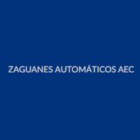 CEA Portones Automaticos