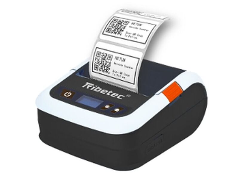 RT-320PB MEXICO