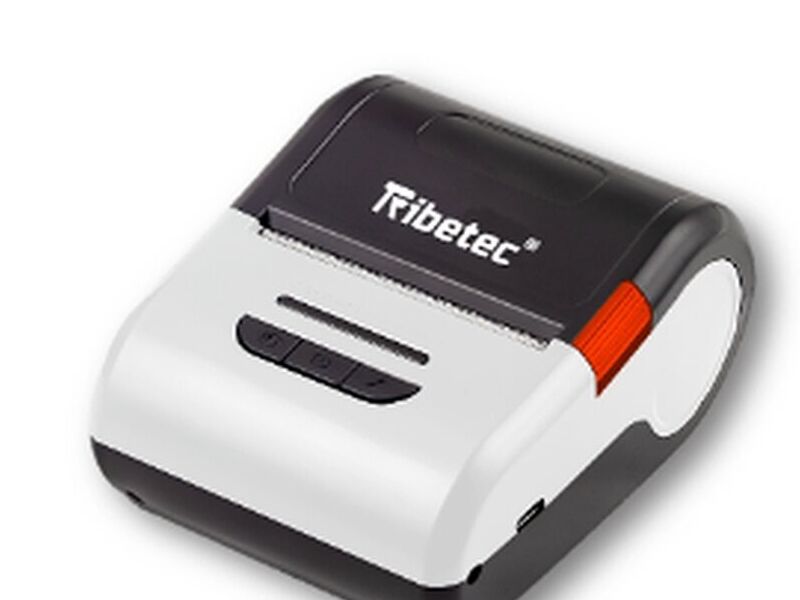 RT-220PB MEXICO