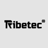 Ribetec