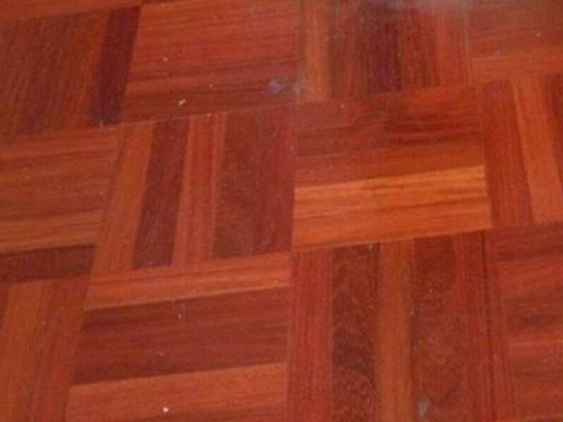 PARQUET, CASA, MEXICO