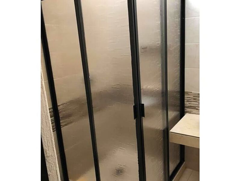 Cancel Baño Escuadra México