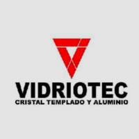 Vidrio Tec