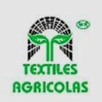 Textiles Agrícolas