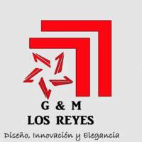 Granito y marmol Los Reyes