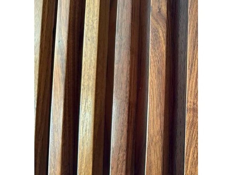 Planchas Madera Mexico 