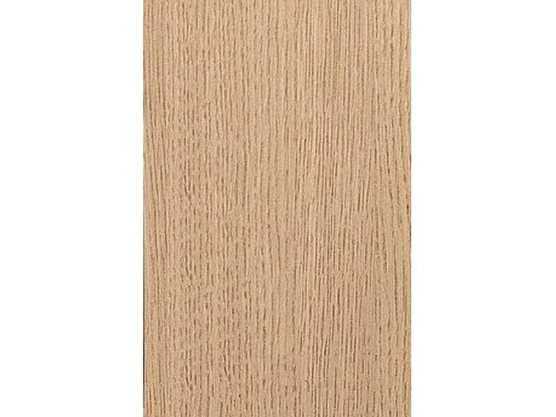 Planchas Madera Clara Mexico 