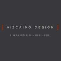 Vizcaíno Design