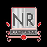NR Decoraciones
