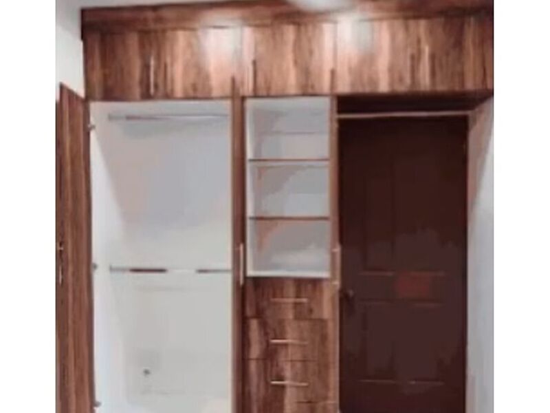 Clóset México 