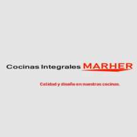 Cocinas Integrales SarahMart