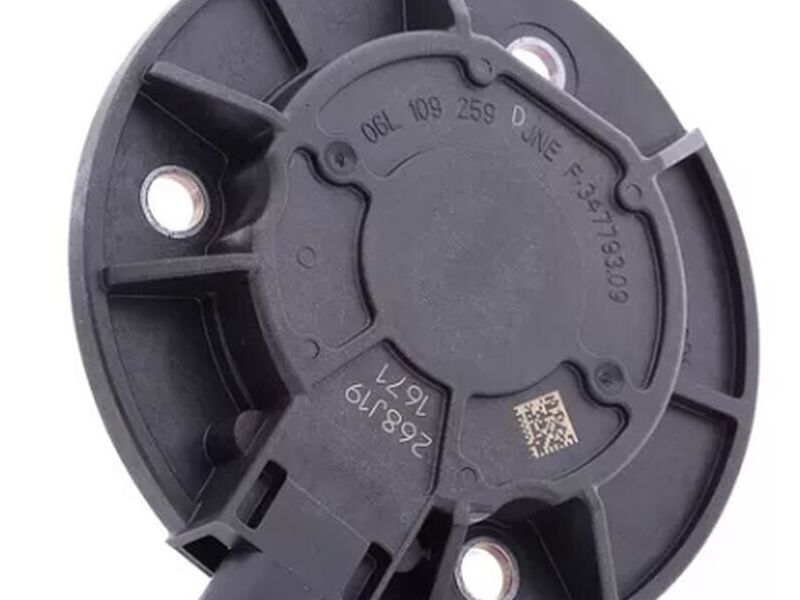 Sensor Vvt Iman Mexico