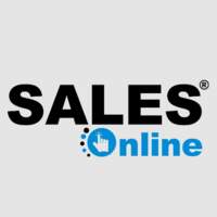 Sales Online