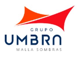 Grupo Umbra
