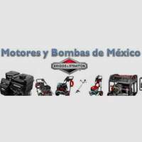Motores y Bombas de México