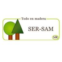 SER-SAM