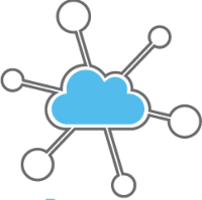 Cloud Systems