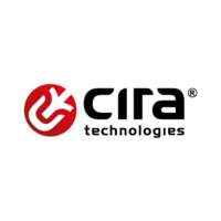 Cira Technologies