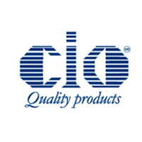 Grupo CIO