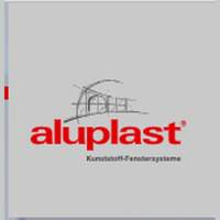 ALUPLAST MEXICO