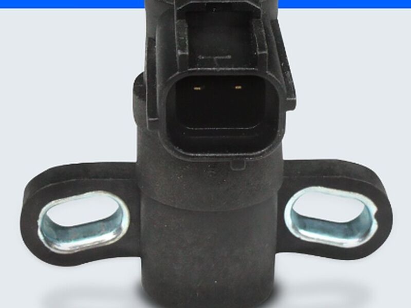 SENSOR POSICIÓN CIGÜEÑAL MEXICO