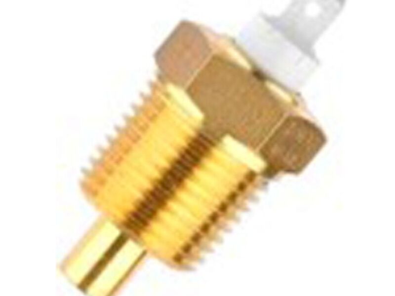 Sensor Temperatura Agua 2 Mexico