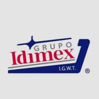 Grupo Indimex