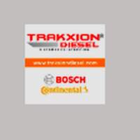 Trakxion