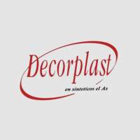 Decorplast de México