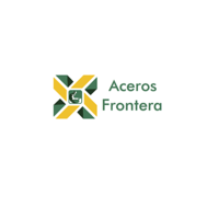 ACEROS FRONTERA MÉXICO