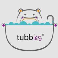 Tubbies México
