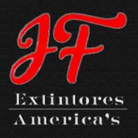 EXTINTORES AMERICA'S