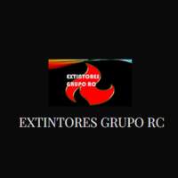 EXTINTORES GRUPO RC