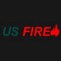 US FIRE