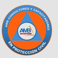 AMB