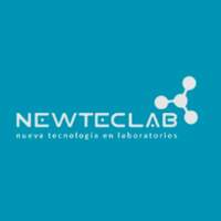 NewTecLab