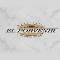 Mueblerias El Porvenir