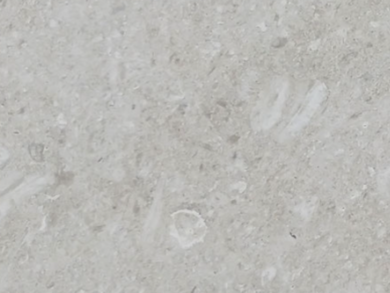 Mármol Crema Venezia 