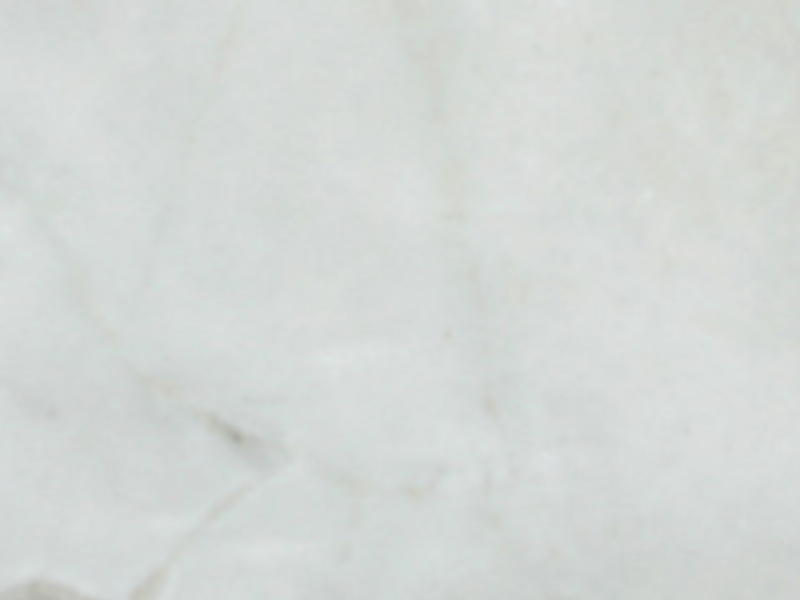 Mármol Blanco Carrara Mármoles Robles