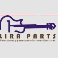 Lira Parts