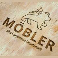 MÖBLER Diseño y Elaboración