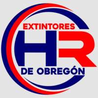 Extintores HR De Obregón